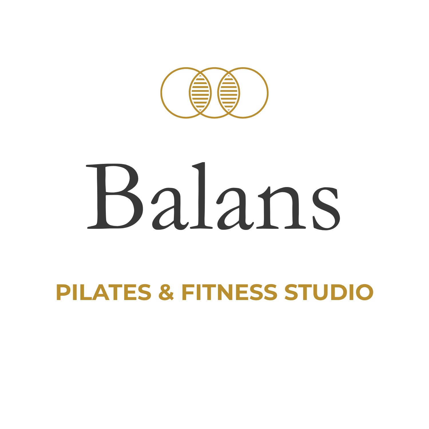 Balans Pilates & Fitness Studio